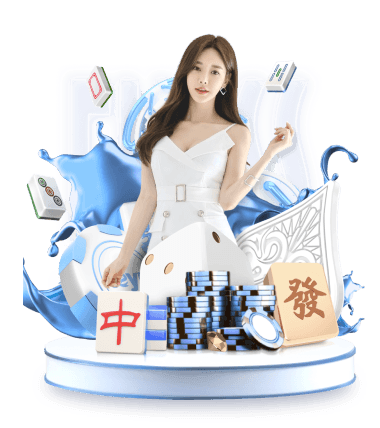 pg官方网站 v7.51.113.8327 官方正式版 2